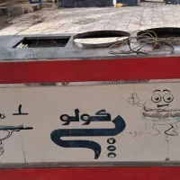 دکه فلافل|فروشگاه و مغازه|باوی, |دیوار