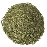 نعناع خشک