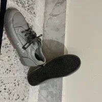 کیف و کفش نو|کیف، کفش، کمربند|ساوه, |دیوار