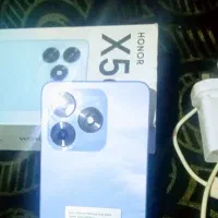 گوشی HONORX5c