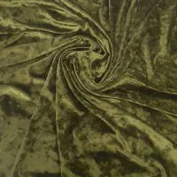 پارچه الیزه نخی وچوب کبریتی ومخمل|لباس|بندر ماهشهر, |دیوار