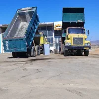 استخدام نیرو کار جوشکاری|استخدام صنعتی، فنی، مهندسی|ملایر, |دیوار