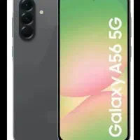 a56 ویتنام پلمپ