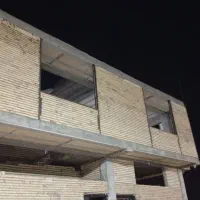 استا بنا