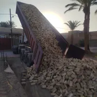پیمانکاری ساختمان