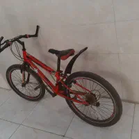 اهواز|دوچرخه، اسکیت، اسکوتر|اهواز, کوی آزادی|دیوار