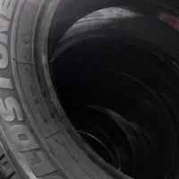 لاستیک گلدستون آک استفاده نشده|قطعات یدکی و لوازم جانبی|مشهد, کارده|دیوار