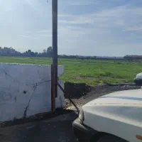 استخدام ۳ کارگر اتباع جهت کندن چاه آب