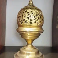 لوازم قدیمی