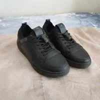 کفش راحتی