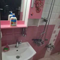 اجاره سوئیت به صورت روزانه و هفتگی و ماهانه|اجارهٔ کوتاهمدت آپارتمان و سوئیت|قم, جمکران|دیوار