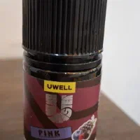 سالت یوول ۳۰ میل فقط ۳۵۰