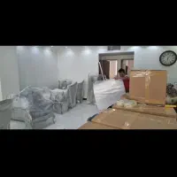 باربری خاور کامیون تمامی شهرستان ها تهران وکرج|خدمات حمل و نقل|تهران, جهاد|دیوار