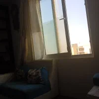 معاوضه و فروش آپارتمان 84متری دوخوابه|فروش آپارتمان|حبیب آباد, |دیوار