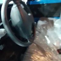 فروش فوری نیسان صفر دوگانه شرکت همراه بااتاق بالا