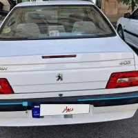 فروش خودرو