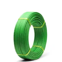 کابل 3در 4 کابل افشان 1.5دوازده متر|حراج|گنبد کاووس, |دیوار