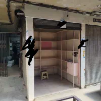 اجاره انباری پنج متری بازار