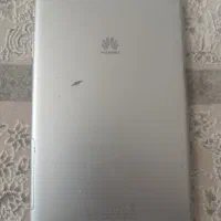 تبلت HUAWEI