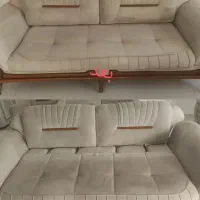 مبل شویی رستمی|خدمات نظافت|دیواندره, |دیوار