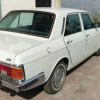 پیکان ۸۲ دوگانهCNG املش|خودرو سواری و وانت|املش, |دیوار