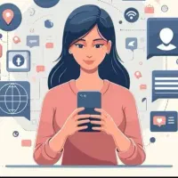 استخدام ادمین حتما حضوری**|استخدام رایانه و فناوری اطلاعات|قرچک, مهدیه|دیوار