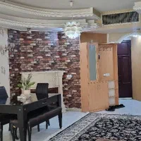 آپارتمان مبله تمیز و لوکس در حد هتل ۴ستاره|اجارهٔ کوتاه‌مدت آپارتمان و سوئیت|شیراز, مهدی‌آباد|دیوار