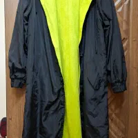 لباس زمستونه