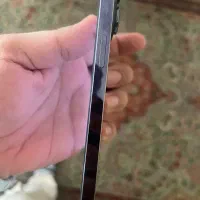 14پرومکس zaa|موبایل|تهران, صادقیه|دیوار