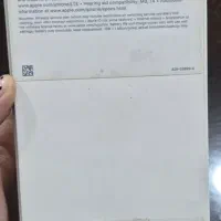 آیفون ۸ پلاس|موبایل|تهران, میرداماد|دیوار