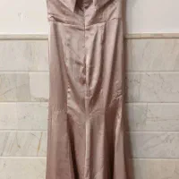 پیراهن مجلسی|لباس|قم, حنیف نژاد|دیوار