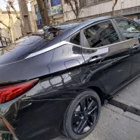 خودرو j7|خودرو کلاسیک|تهران, طیب|دیوار