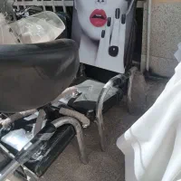 تعدادی صندلی مفت