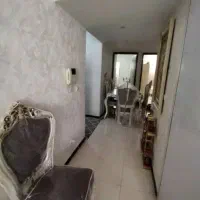 آپارتمان 85 متری دوخوابه مسکن مهر|فروش آپارتمان|اصفهان, بهارستان|دیوار