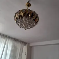 چند عدد لوستر