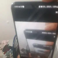 Samsung A50|موبایل|تهران, سوهانک|دیوار