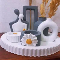 اوردک پلاستیکی