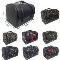 ابزار وسایل لوازم کاشت ناخن سوهان برقی یووی لاکژل|آرایشی، بهداشتی، درمانی|تهران, خرمشهر|دیوار