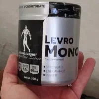 تجهیزات بدنسازی|تجهیزات ورزشی|کاشان, سه راه پرورشگاه|دیوار