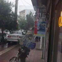 فروش-فوری-و-شکاری