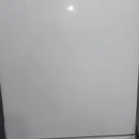 ماشین ظرفشویی ۱۴ نفره