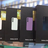 گوشی سامسونگ A16/A26/A36/56 و شیائومیNote14/14pro|موبایل|کرمانشاه, |دیوار