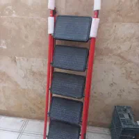 پلکان|ابزارآلات|زنجان, |دیوار
