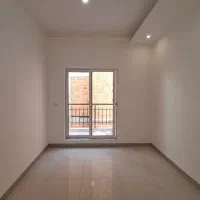 آپارتمان ۱۶۰ مترتکواحدباپارکینگ آسانسور محمودآباد|فروش آپارتمان|محمودآباد, |دیوار