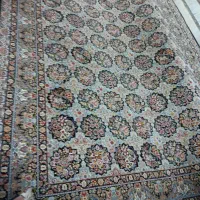 فرش سه در چهار|فرش|کبودرآهنگ, |دیوار