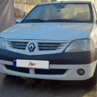 ال۹۰ E2 مدل ۹۰ کم کار