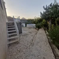 باغ ویلایی دنج|فروش خانه و ویلا|خضر آباد, |دیوار