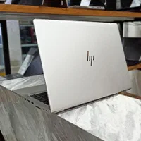لپتاپ لمسی گرافیک۲ رم۱۶ نسل۹ اچپی G6|رایانه همراه|اهواز, نادری|دیوار