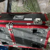 اسموک ابر ساز