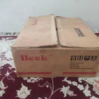 اکو میکسر|سیستم صوتی خانگی|اصفهان, جاوان|دیوار